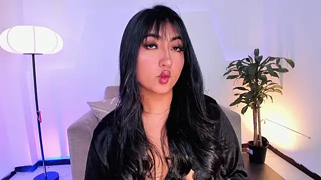 Hanna fost online show from July 2, 2026, 6:19 am