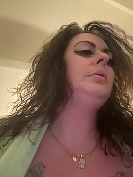 vanessaNL online show from December 30, 2024, 7:48 am