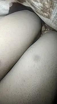 Snapshot of rohitlov150 chatting on December 15, 2024, 3:42 pm rohitlov150 online show from December 15, 2024, 3:42 pm