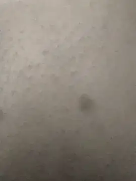 Snapshot of rohitlov150 chatting on January 22, 2025, 11:10 pm rohitlov150 online show from January 22, 2025, 11:10 pm