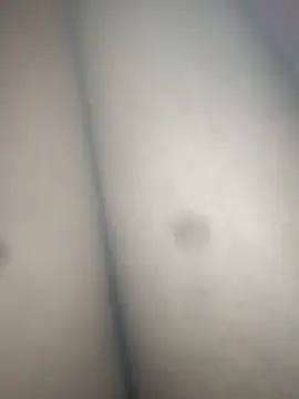 Snapshot of rohitlov150 chatting on February 16, 2025, 10:21 pm rohitlov150 online show from February 16, 2025, 10:21 pm