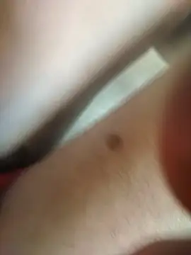 Snapshot of rohitlov150 chatting on February 18, 2025, 8:49 am rohitlov150 online show from February 18, 2025, 8:49 am