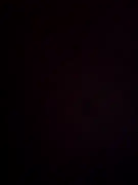 Snapshot of rohitlov150 chatting on February 23, 2025, 2:29 am rohitlov150 online show from February 23, 2025, 2:29 am