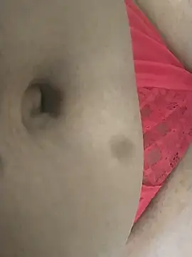 Snapshot of rohitlov150 chatting on February 24, 2025, 2:40 am rohitlov150 online show from February 24, 2025, 2:40 am