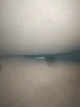 Snapshot of rohitlov150 chatting on February 28, 2025, 11:36 am rohitlov150 online show from February 28, 2025, 11:36 am