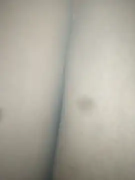 Snapshot of rohitlov150 chatting on March 3, 2025, 1:31 am rohitlov150 online show from March 3, 2025, 1:31 am