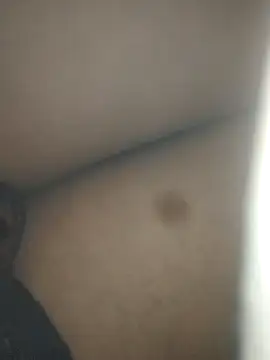 Snapshot of rohitlov150 chatting on March 5, 2025, 1:31 am rohitlov150 online show from March 5, 2025, 1:31 am