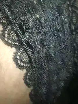 Snapshot of rohitlov150 chatting on March 5, 2025, 6:54 am rohitlov150 online show from March 5, 2025, 6:54 am