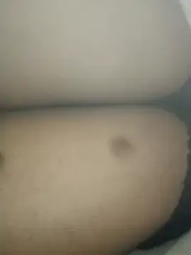 Snapshot of rohitlov150 chatting on March 7, 2025, 8:23 am rohitlov150 online show from March 7, 2025, 8:23 am