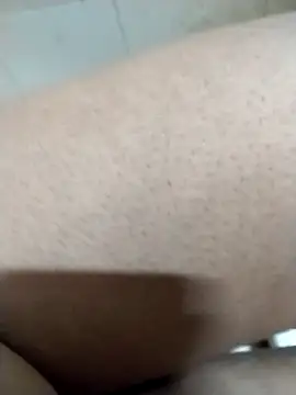 Snapshot of rohitlov150 chatting on September 13, 2025, 2:50 pm rohitlov150 online show from September 13, 2025, 2:50 pm