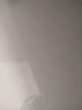 Snapshot of rohitlov150 chatting on September 22, 2025, 11:51 pm rohitlov150 online show from September 22, 2025, 11:51 pm