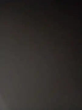 Snapshot of rohitlov150 chatting on November 6, 2025, 1:45 pm rohitlov150 online show from November 6, 2025, 1:45 pm