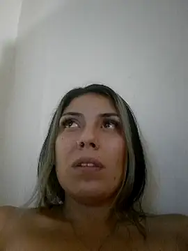 Sweel Leyva18 online show from January 23, 2025, 3:37 am