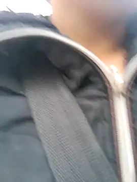 Sweel Leyva18 online show from February 13, 2025, 8:24 pm