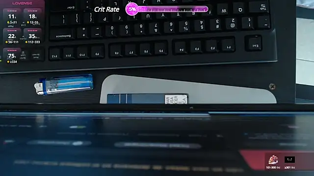 Snapshot of Andy_Frei_C chatting on February 4, 2025, 7:55 pm Andy Frei C online show from February 4, 2025, 7:55 pm