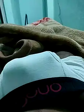 Sid4Sex online show from January 6, 2025, 6:20 pm