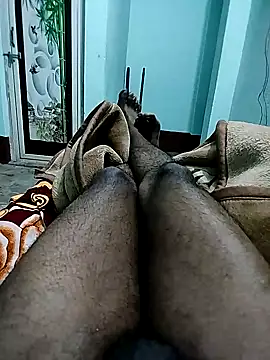 Sid4Sex online show from January 23, 2025, 3:54 pm