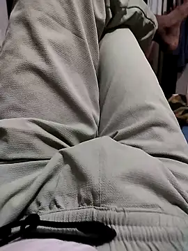 Sid4Sex online show from September 16, 2025, 12:39 pm