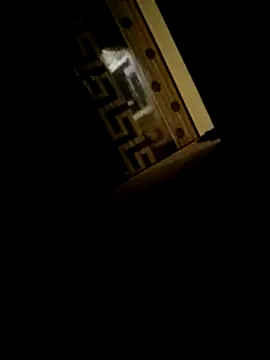 Sid4Sex online show from October 7, 2025, 7:00 pm