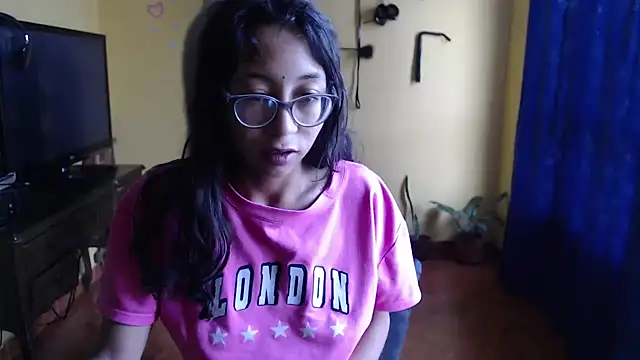 smith lechosoxxx online show from October 17, 2025, 12:30 pm