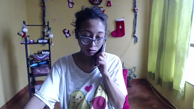 smith lechosoxxx online show from November 28, 2025, 9:39 pm