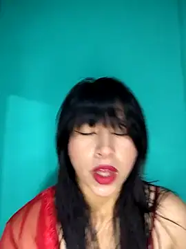 Giviper1 online show from February 25, 2026, 3:16 am