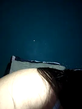 Snapshot of Giviper1 chatting on May 5, 2026, 2:19 am Giviper1 online show from May 5, 2026, 2:19 am