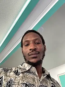 Hardguyy online show from March 7, 2026, 2:41 am