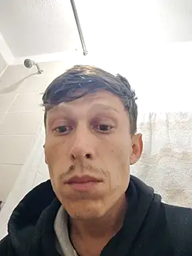 Snapshot of PassiveSpank chatting on December 15, 2025, 5:01 am PassiveSpank online show from December 15, 2025, 5:01 am