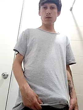 Snapshot of PassiveSpank chatting on March 2, 2026, 3:41 am PassiveSpank online show from March 2, 2026, 3:41 am