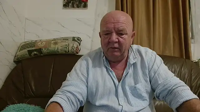 fullballs6 online show from December 1, 2025, 3:00 am