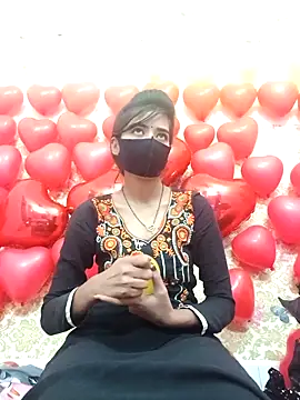 ks536191 online show from February 13, 2025, 8:06 am