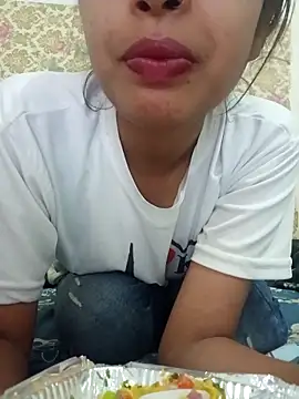 ks536191 online show from March 6, 2025, 4:52 am