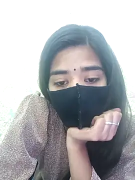 ks536191 online show from March 18, 2025, 5:20 am