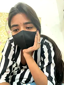 ks536191 online show from November 20, 2025, 5:29 am