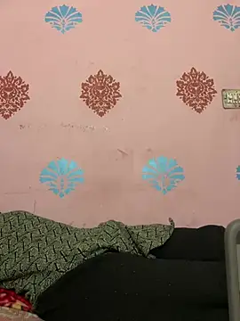 ks536191 online show from February 16, 2026, 5:58 am