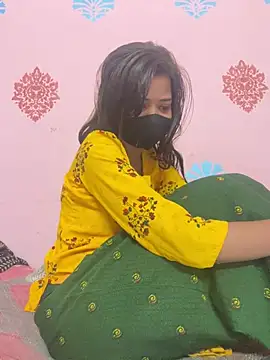 ks536191 online show from March 1, 2026, 5:20 am