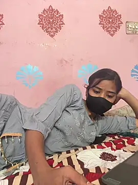 ks536191 online show from March 7, 2026, 4:42 am