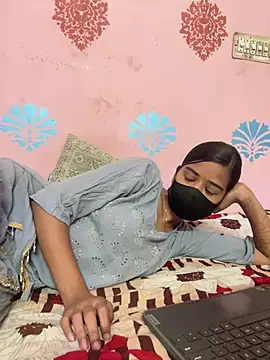 ks536191 online show from March 20, 2026, 5:23 am