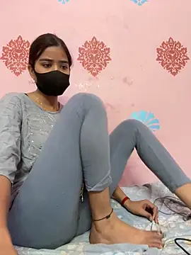 ks536191 online show from March 31, 2026, 5:30 am