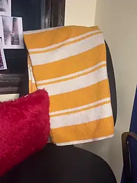 simrann 69 online show from December 21, 2024, 2:37 pm