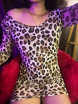 simrann 69 online show from February 16, 2025, 11:16 pm