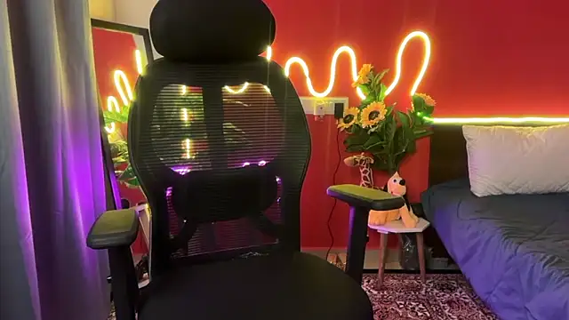 simrann 69 online show from September 25, 2025, 12:14 am