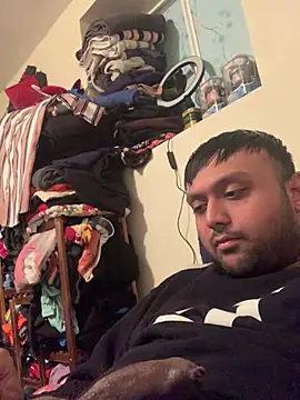 Snapshot of Icedrip666 chatting on February 3, 2025, 6:02 am Icedrip666 online show from February 3, 2025, 6:02 am