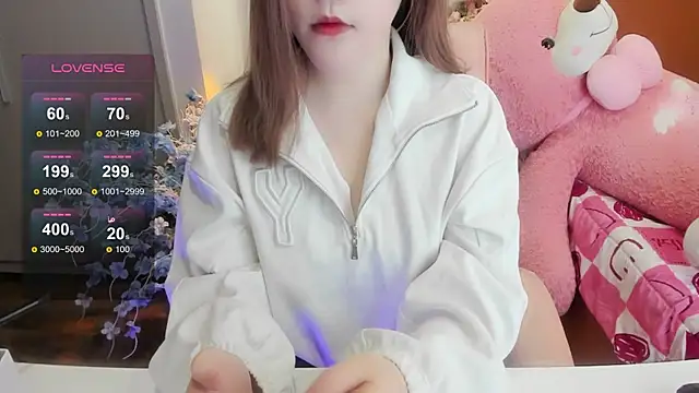  Dau  online show from December 7, 2024, 2:02 pm