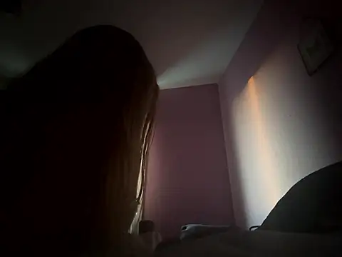 Naylee   online show from May 24, 2026, 6:46 pm