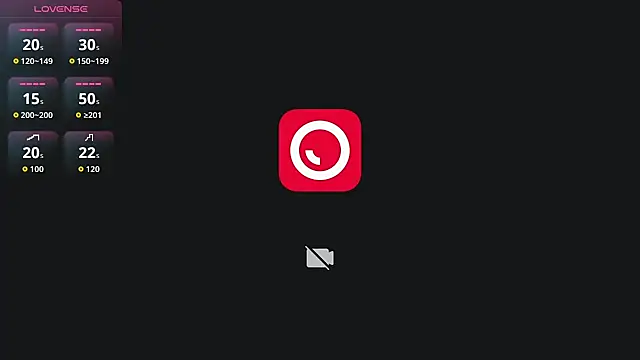 cohaku 329 online show from April 4, 2026, 12:13 pm