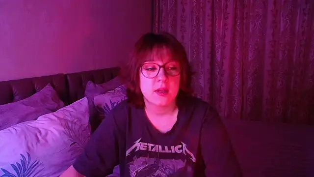 Rudy 02 online show from February 13, 2026, 12:39 am