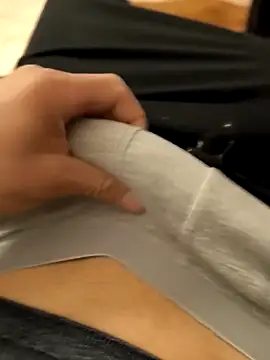 Snapshot of Kevoon991 chatting on March 5, 2025, 8:42 pm Kevoon991 online show from March 5, 2025, 8:42 pm