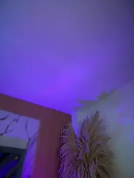 LylaLee111 online show from March 3, 2026, 1:17 pm